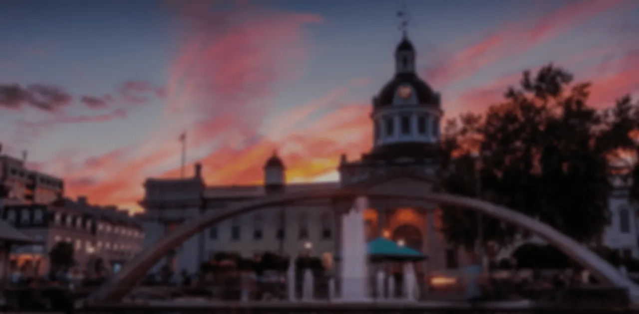 FYIC 2025 Event Background