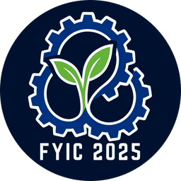 FYIC Logo
