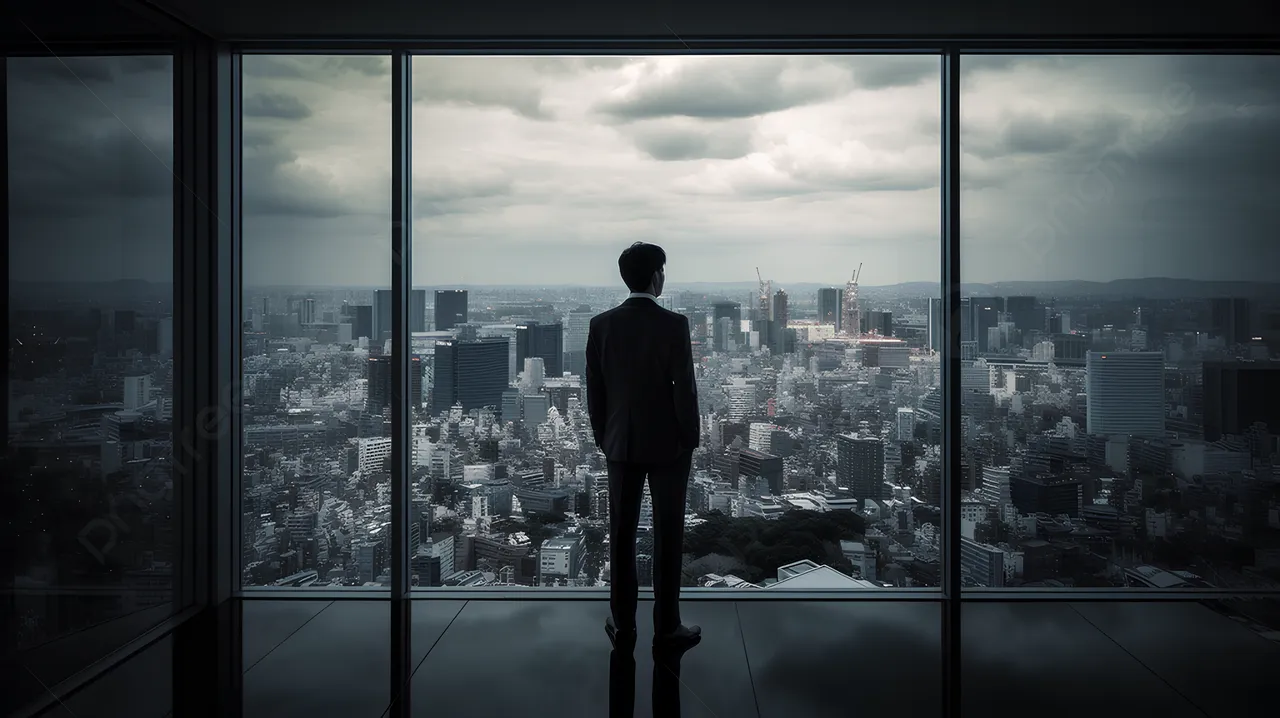 Queen's University Background