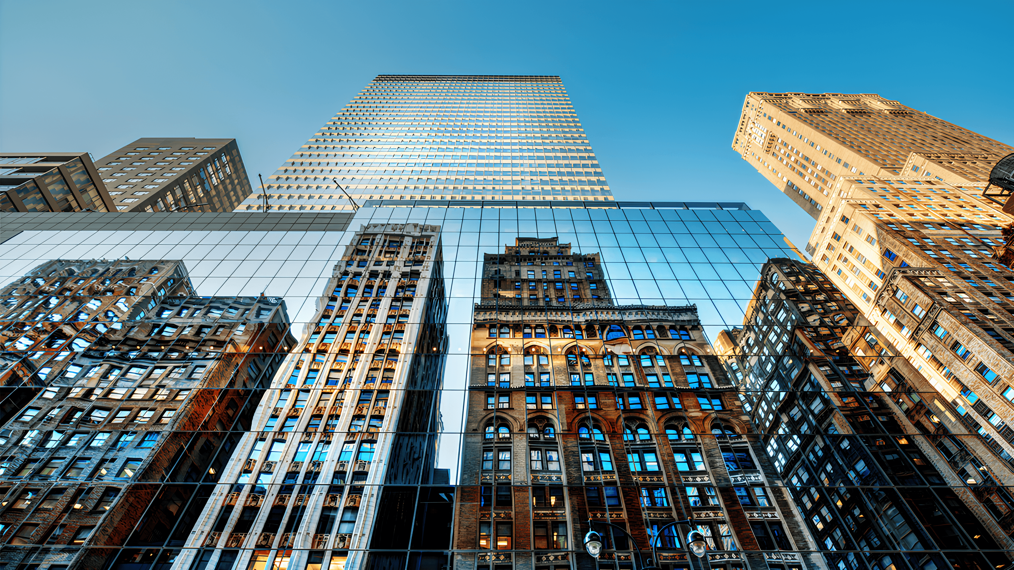 Sponsorship Background