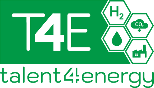 Talent4Energy
